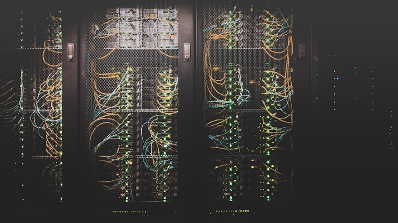 IT支持